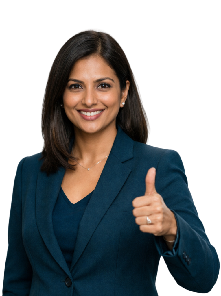 niogod™ Engineering