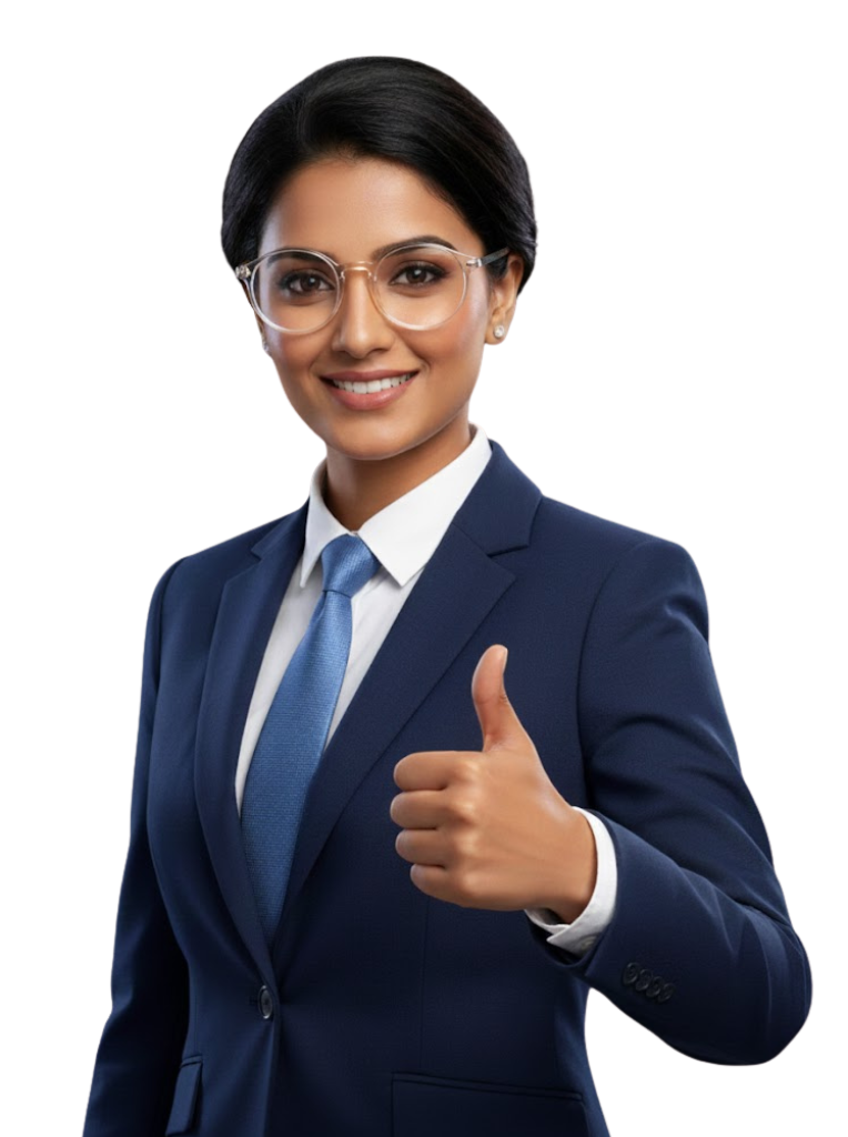 niogod™ Engineering